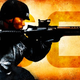 Illustration for article titled How Counter-Strike: Global Offensive Turned Itself Around